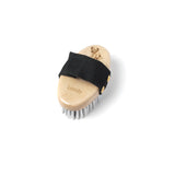 Personalised Dog or Cat Body Brush