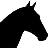 Personalised Body Brush