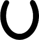 Personalised Body Brush