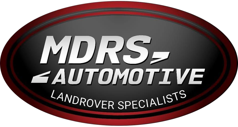 MDRS - Merchandise