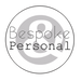 Bespoke &amp; Personal - Home