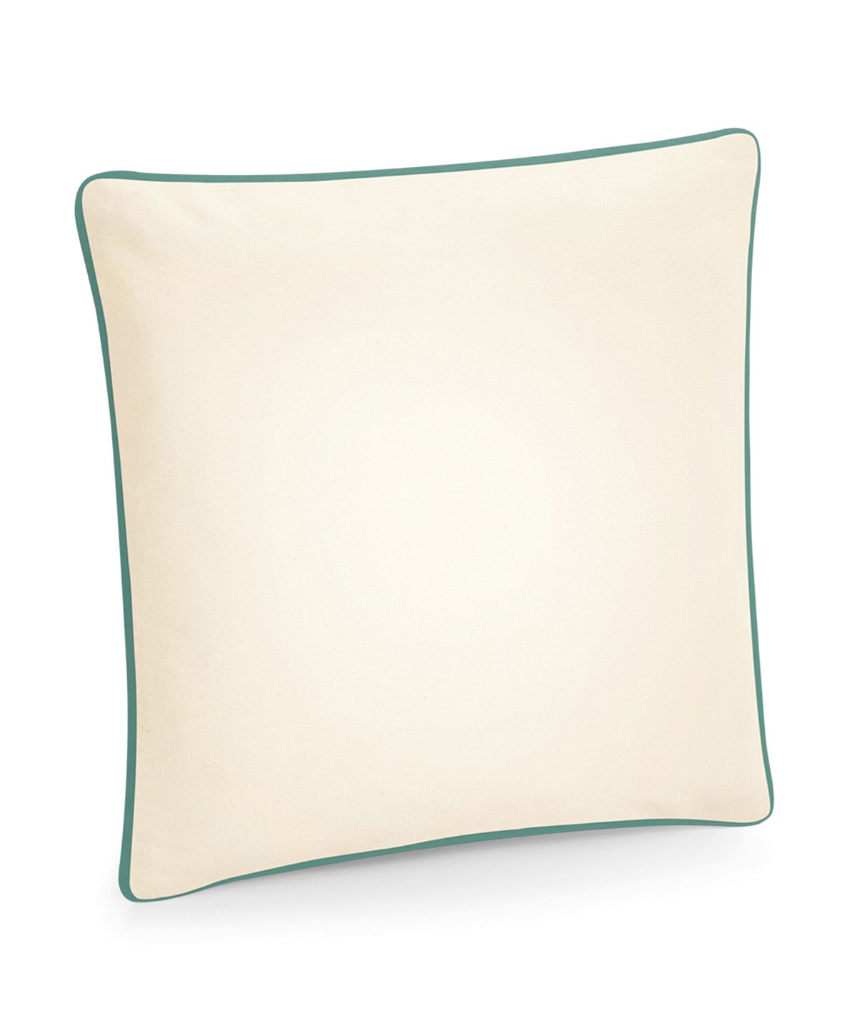 Personalised Cushion