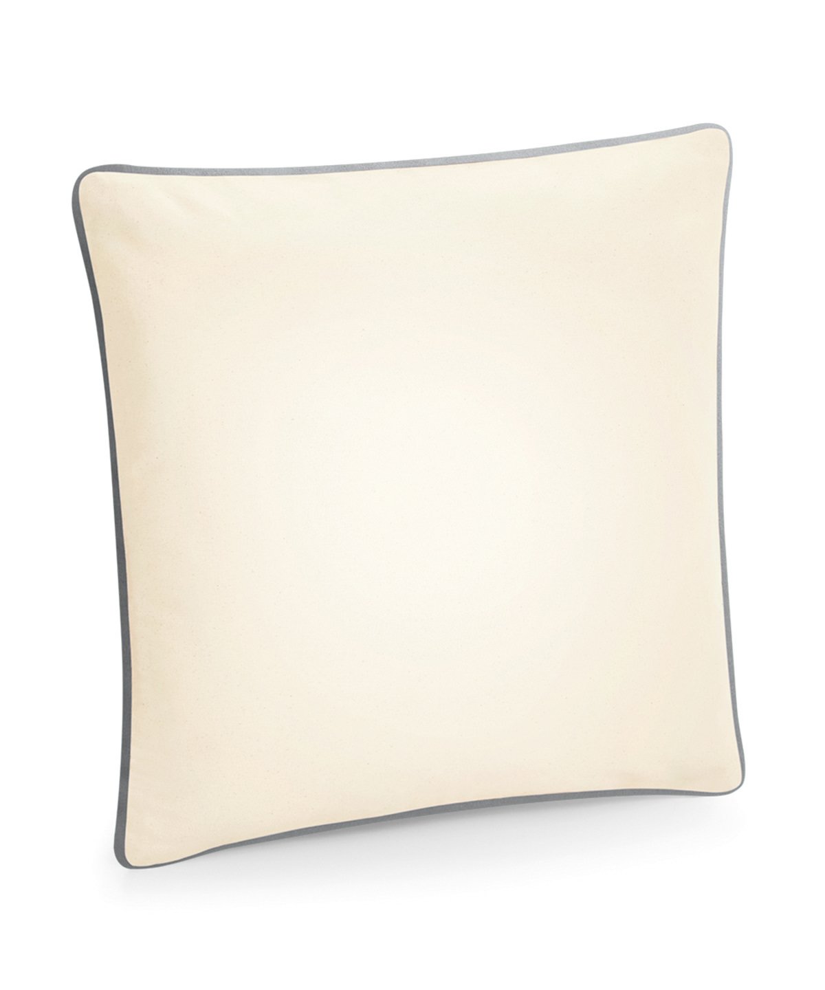 Personalised Cushion