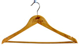 Bespoke Dressage Hanger