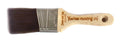 Paint Brush (Finer Finish)