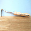 Personalised Hoof pick
